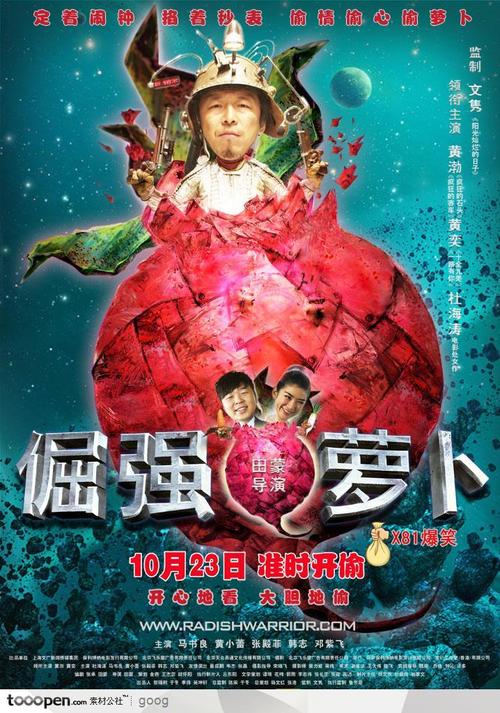南科罗拉多大学留信网购买