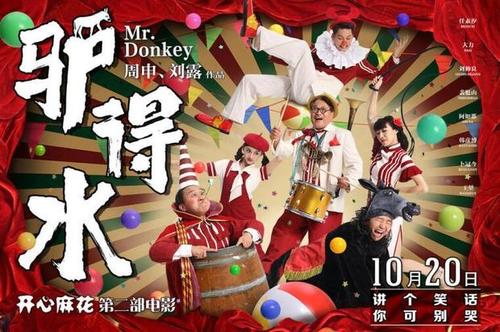乔治亚理工学院金融文凭证书